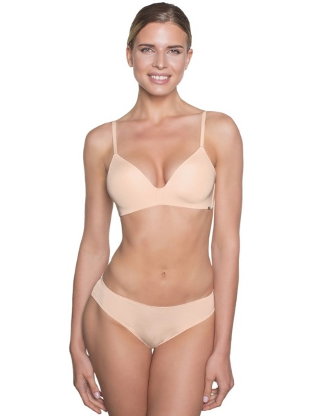 171134 Бюст Amelie 2018 (6)