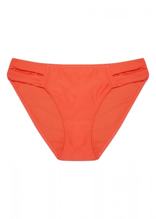 167832 Бюст купальный+трусы купальные Esotiq KAI 37929/37930 (8)