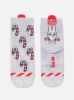 172633 Носки CN NEW YEAR 21С-67СП 907