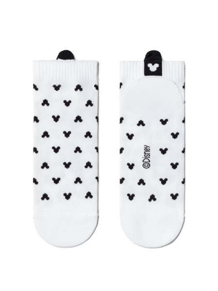 162840 Носки женские CN DISNEY 20С-1СПМ 206 (1)