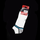Носки спорт для мужчин Cornette 154460