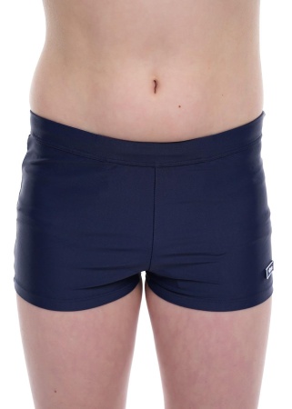 162156 Куп трус.м. CLE BSS008рк 60-64 (2)