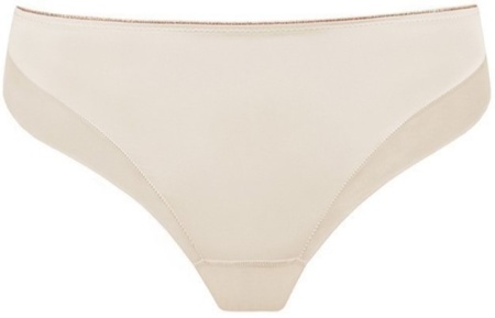 171415 Трусы MIO 7835