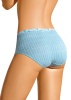 172133 Трусы женские CLE M980 (1)