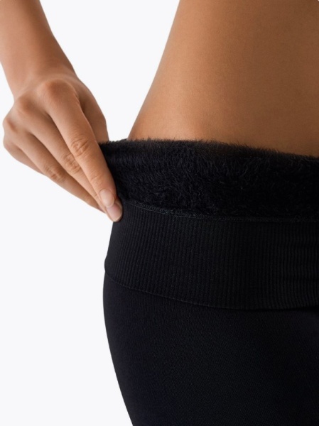 172940 Колготки MINIMI Artica 480 (ворс) (2)