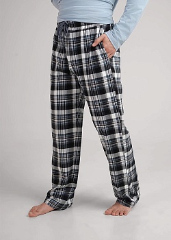 Брюки для дома для мужчин Clever 179552
