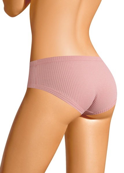 177859 Трусы женские CLE H24-200/1 (3)