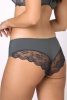 172985 Трусы бразильяно SABRINA Subtille (1)