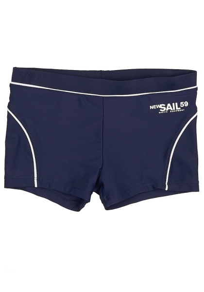 144491 INF Купальные трусы детские для мальчиков Ruiz 32114730005