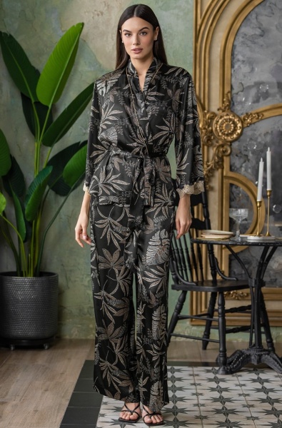 177770 Комплект Mia 4036 Alysson