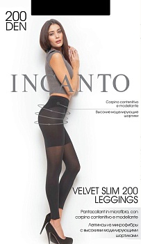 Леггинсы для женщин Incanto 131056