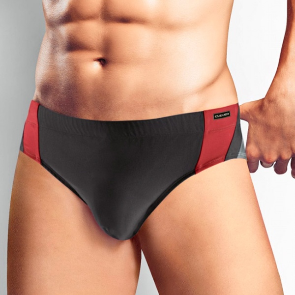 155988 Купальные плавки CLE SC 593713