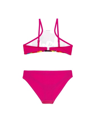 168009 ESLI Костюм купальный для девочек SUNNY (1)