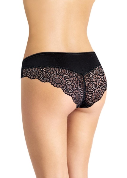 176341 Трусы женские CLE B829 (1)