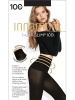 166669 Колготки Innamore Talia Slim 100