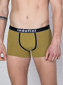 Трусы шорты для мужчин Indefini 170041