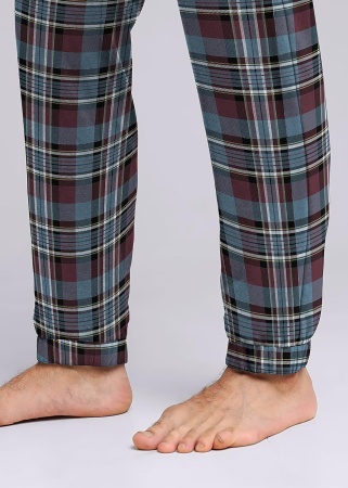 177668 Комплект мужской CLE MHP431711 (3)