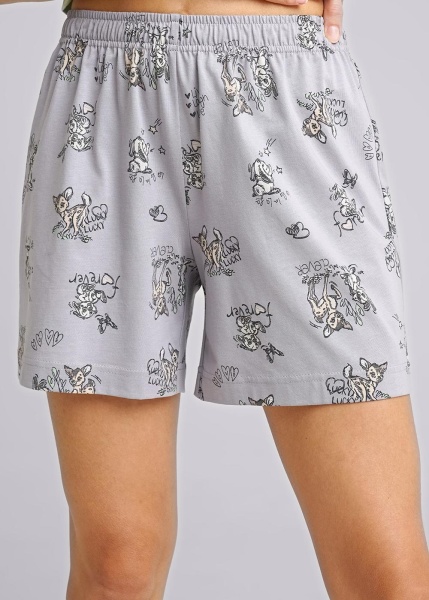 177631 Комплект женский CLE LP24-1077/1 (4)