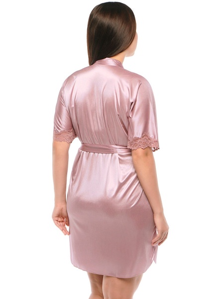 149707 Халат BW 8716 (1)