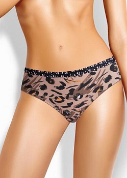 Трусы слипы для женщин Clever 170560