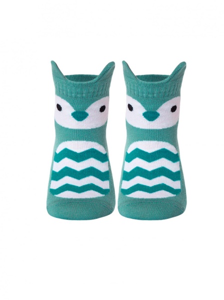 148709 Носки CK Tip-Top 59320