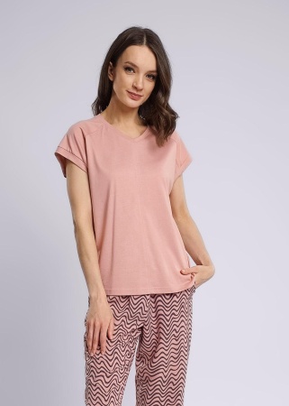 176297 Джемпер женский CLE LF23-1030 (1)