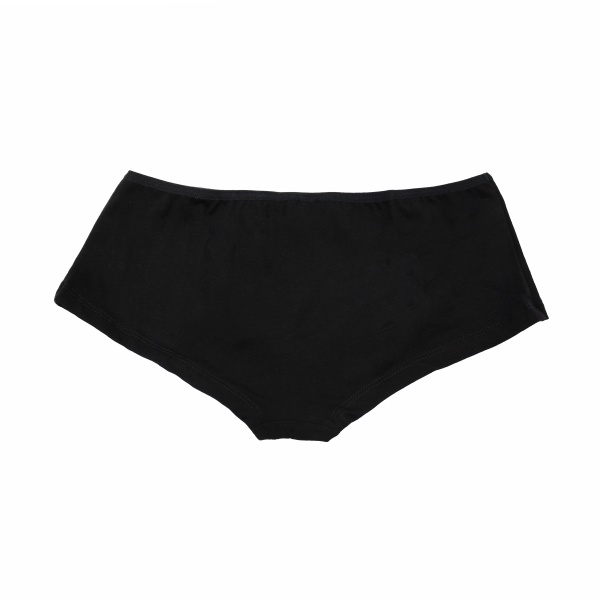 161715 Трусы жен Belio ci CULOTTE 40065.1L-911