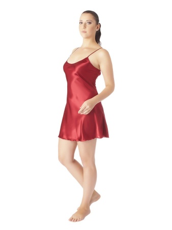 141802 Сорочка BW 2311 (2)