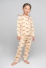 172951 Пижама дет. CROCKID К 1529 (1)