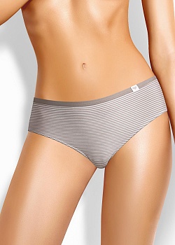 Трусы слипы для женщин Clever 176512