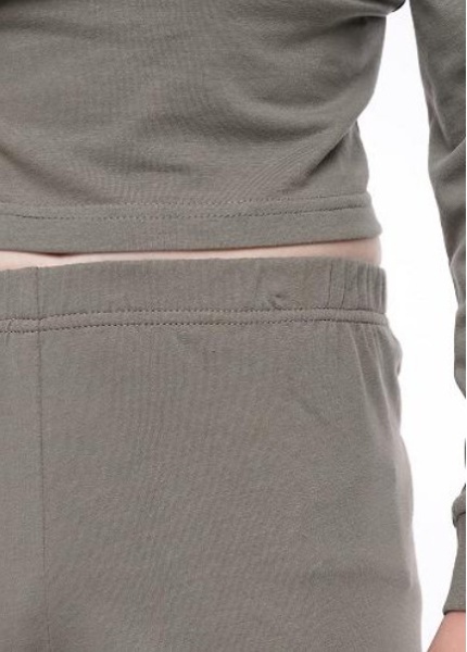 170130 Пижама мал. CLE 909474кд_п (1)