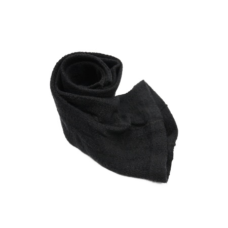 153950 Лосины детские Мойра 52013