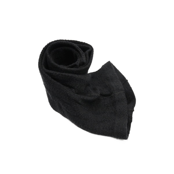 153950 Лосины детские Мойра 52013