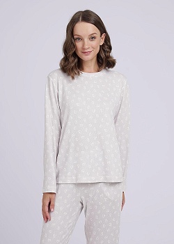 Джемпер для женщин Clever 179654