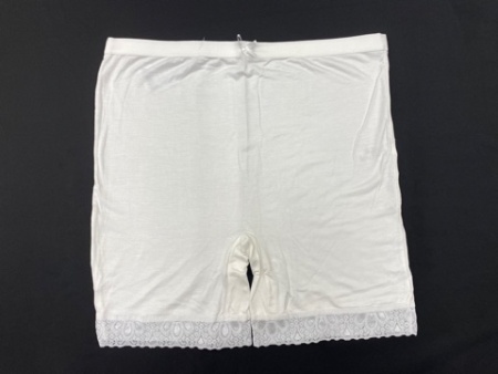 176535 Трусы женские БВ SL7008KR