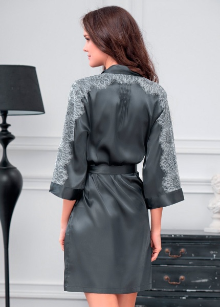 153184 Халат Mia 8353 Ingrid (3)