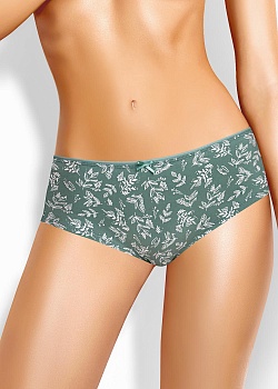 Трусы шорты для женщин Clever 184872