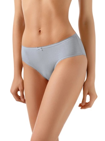 176315 Трусы жен.Б_MINIMI BO222 Slip Midi (6)