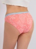 172092 Трусы женские INDEFINI LUB2095 (1)