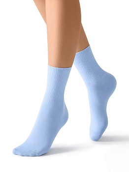 Носки классика для женщин Omsa 173406