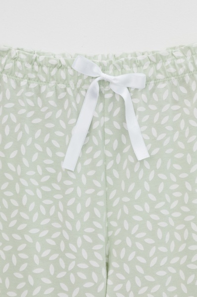 177572 Пижама жен VERY NEAT E20107 (3)