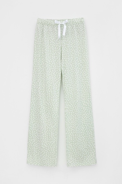 177572 Пижама жен VERY NEAT E20107 (2)