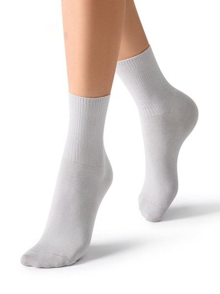 173406 Носки OMSA ECO 254 (1)