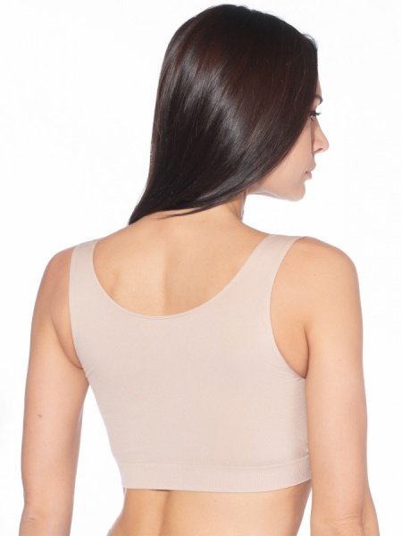 152265 TOP CLASSIC (2)