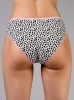 173818 Трусы женские INDEFINI LUB2232 (1)