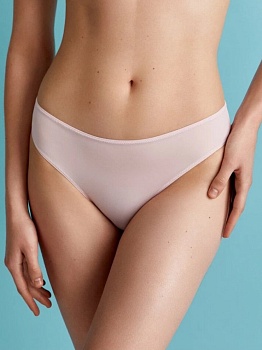 Трусы слипы для женщин Minimi 178256