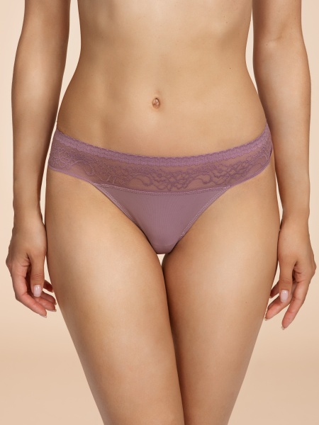 170234 Трусы №1007 Alla buone