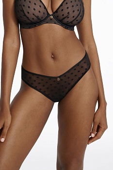 Трусы слипы для женщин Esotiq 177345