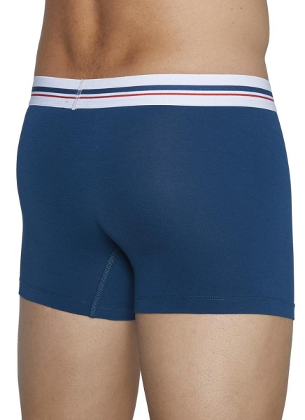 168157 Боксеры мужские YM 20171 (3)