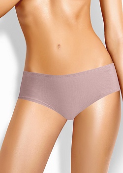 Трусы шорты для женщин Clever 173840